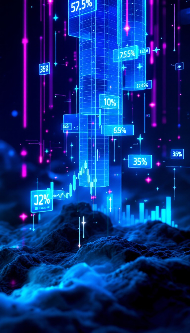 Contact Datronyx Solutions Ltd