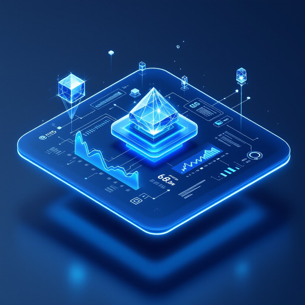 Cookie Policy