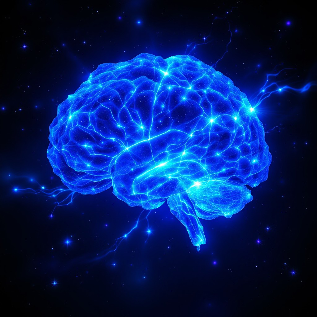 AI Data Platform