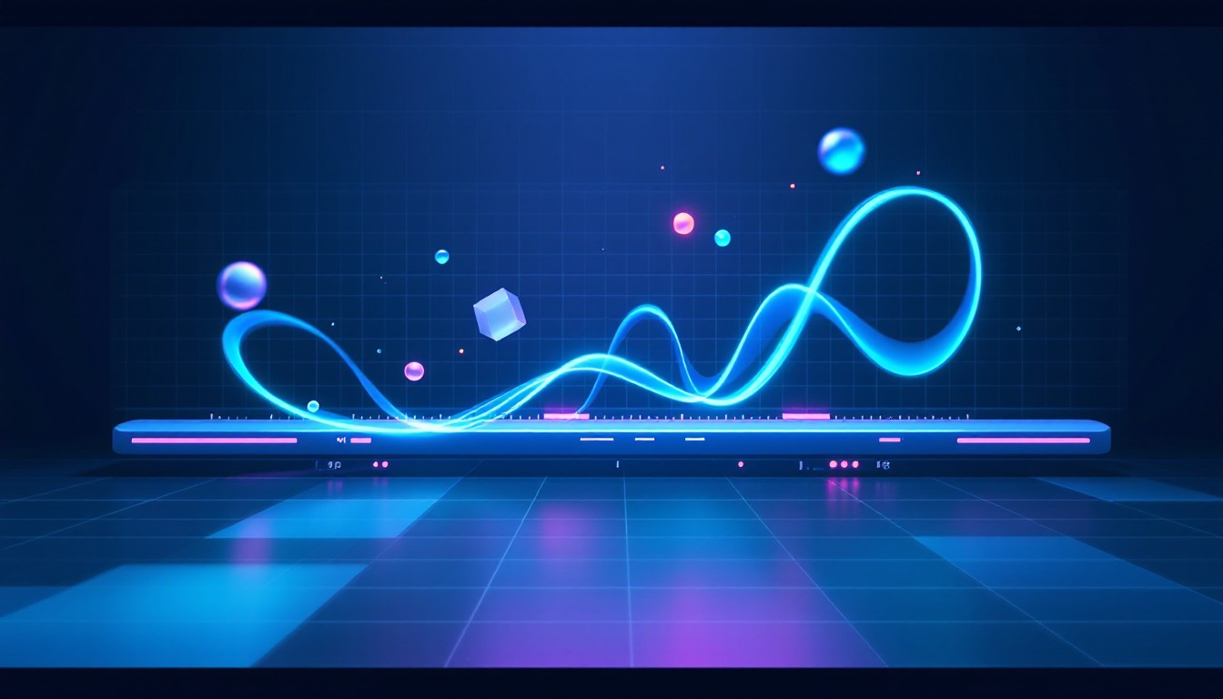 Data Transformation Processing